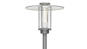 LED Modul 540 LED Modul 540