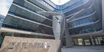 ©Siemens 2023. Alle Rechte vorbehalten.